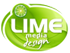 Lime Media Design