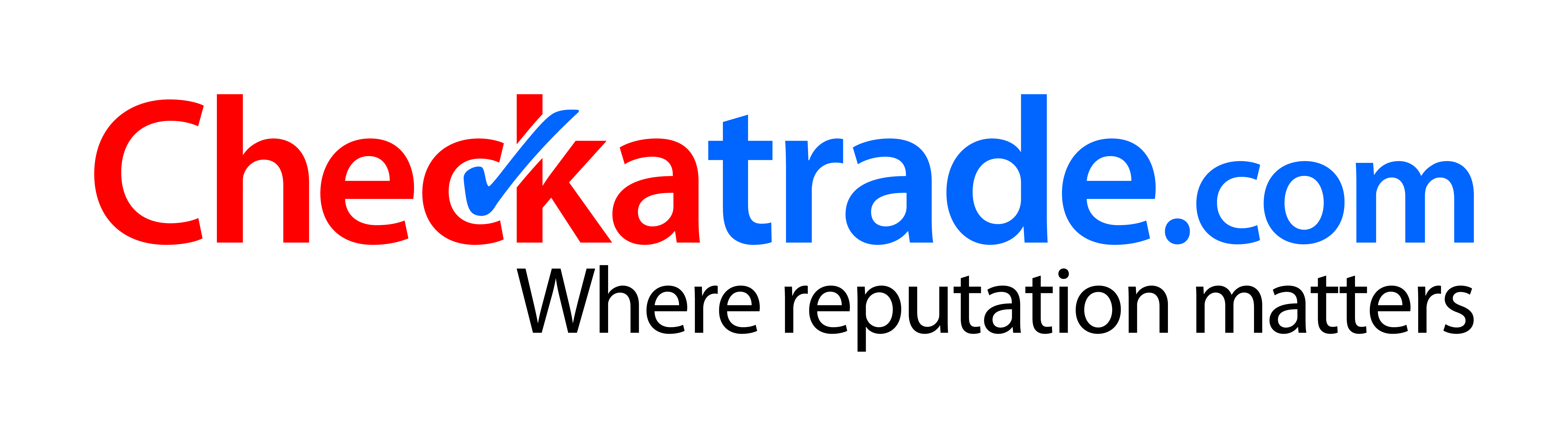 Checkatrade